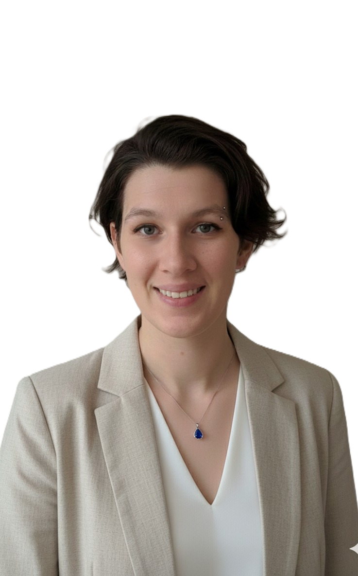 Naturgenussberatung Ernährungsberatung