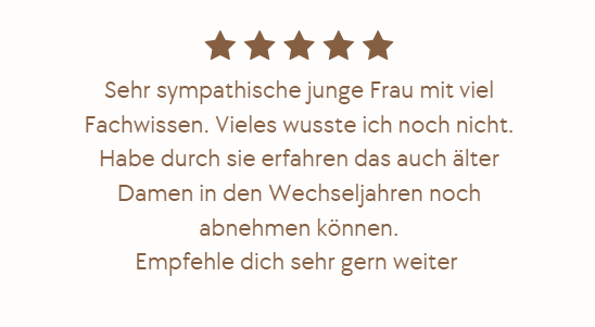 Viel Fachwissen Fachwissen, kompetent, Ernährungsberatung, gewichtsabnahme